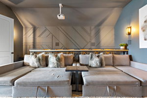 20104 Cloughmore Ct, Pflugerville, TX 78660, US Photo 54