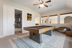 20104 Cloughmore Ct, Pflugerville, TX 78660, US Photo 43