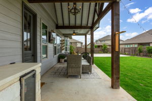 20104 Cloughmore Ct, Pflugerville, TX 78660, US Photo 58