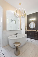 20104 Cloughmore Ct, Pflugerville, TX 78660, US Photo 32