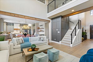 20104 Cloughmore Ct, Pflugerville, TX 78660, US Photo 11