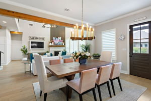 20104 Cloughmore Ct, Pflugerville, TX 78660, US Photo 23