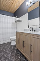 20104 Cloughmore Ct, Pflugerville, TX 78660, US Photo 40