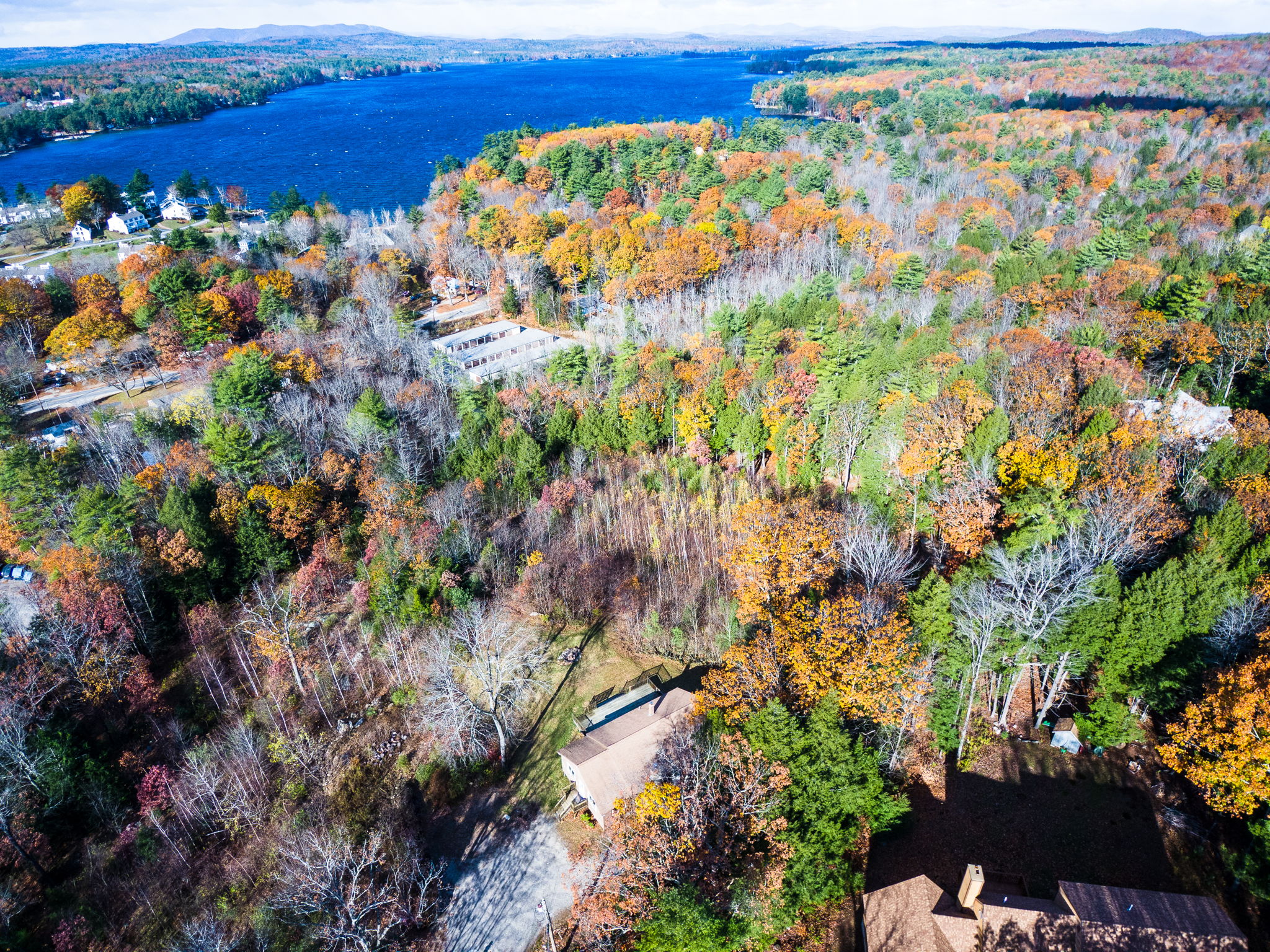 43 Brandy View Terrace, Naples, ME 04055, US Photo 2