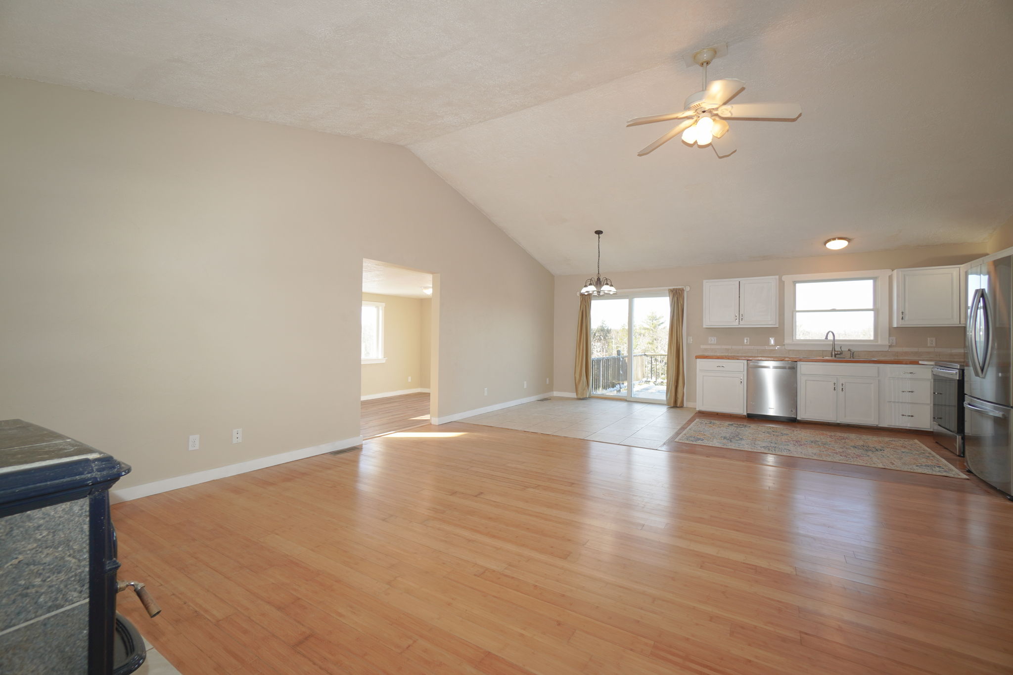 43 Brandy View Terrace, Naples, ME 04055, US Photo 18