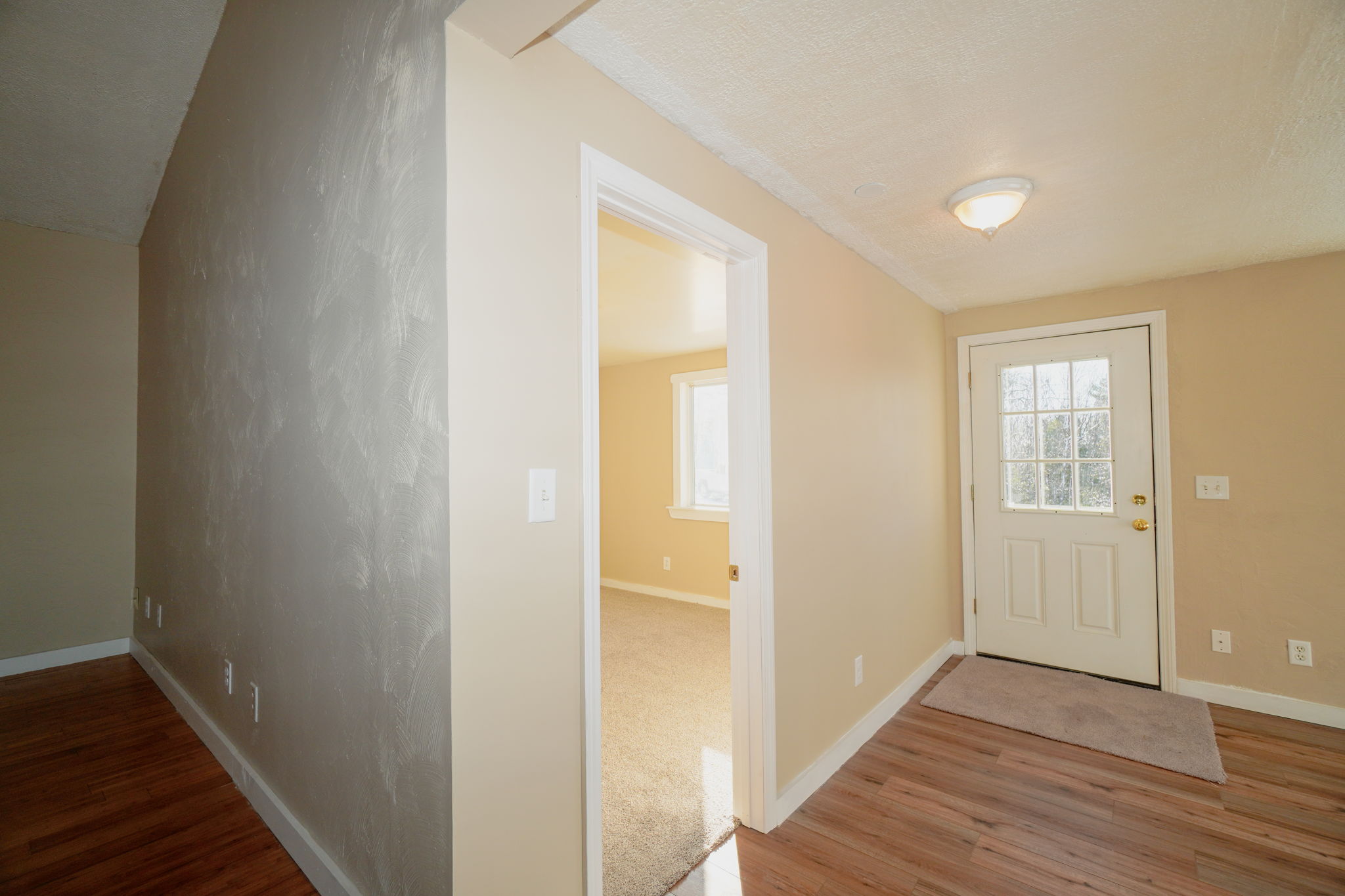 43 Brandy View Terrace, Naples, ME 04055, US Photo 14