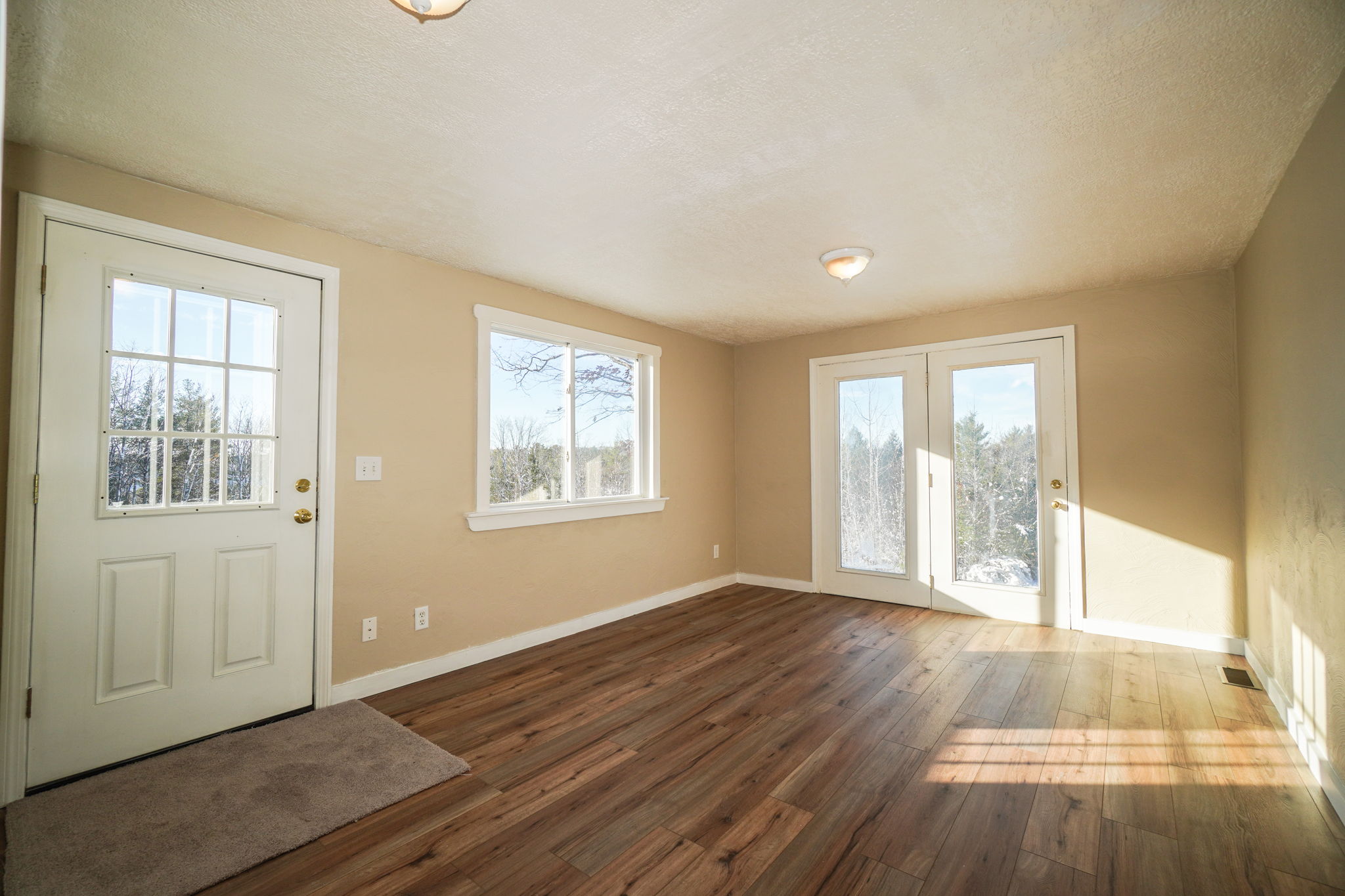 43 Brandy View Terrace, Naples, ME 04055, US Photo 12