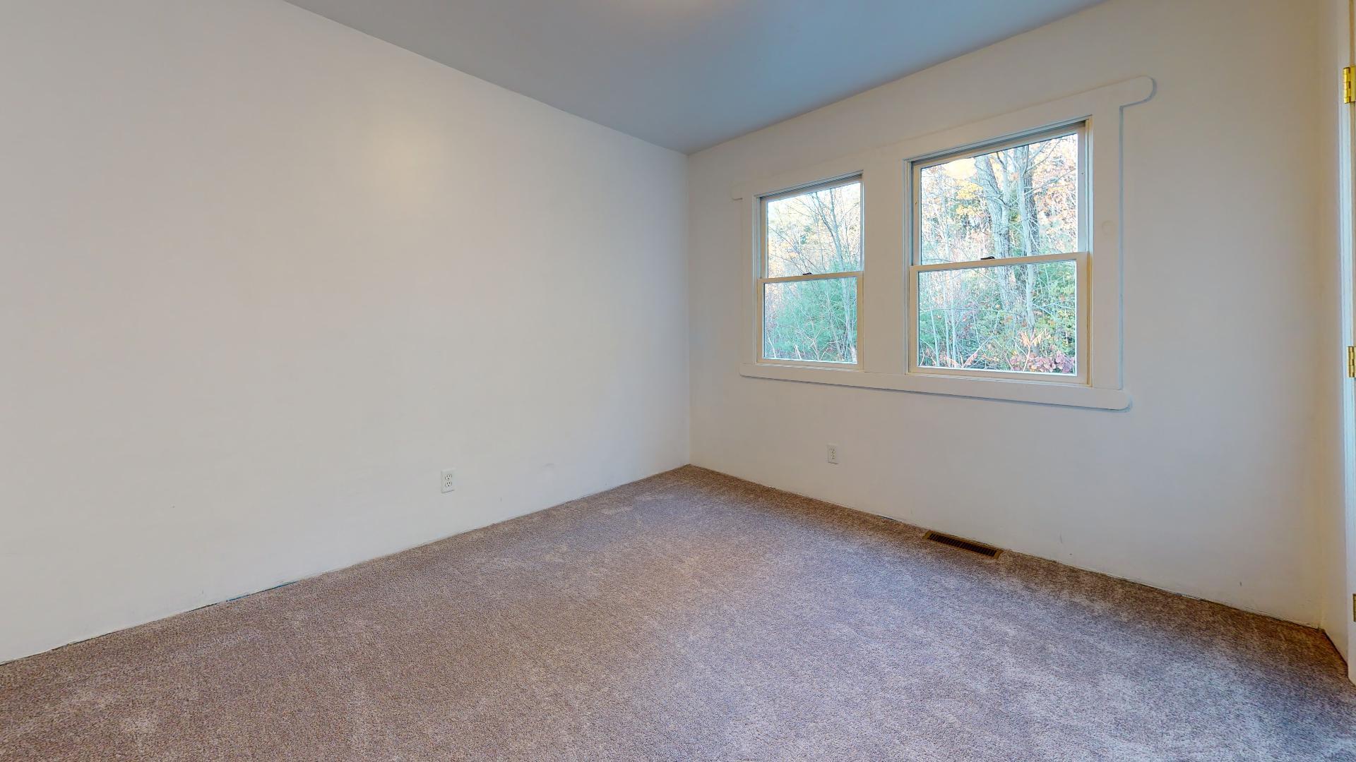 43 Brandy View Terrace, Naples, ME 04055, US Photo 25