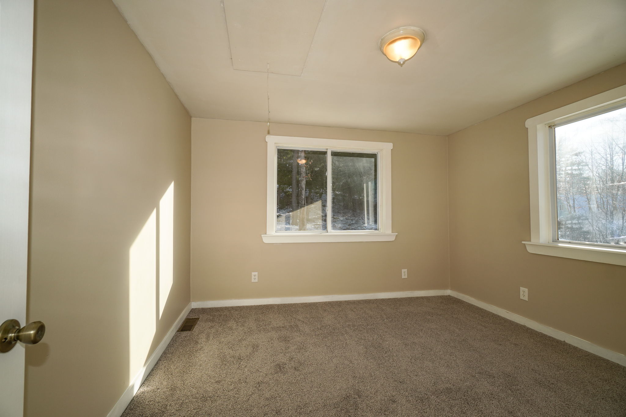 43 Brandy View Terrace, Naples, ME 04055, US Photo 15