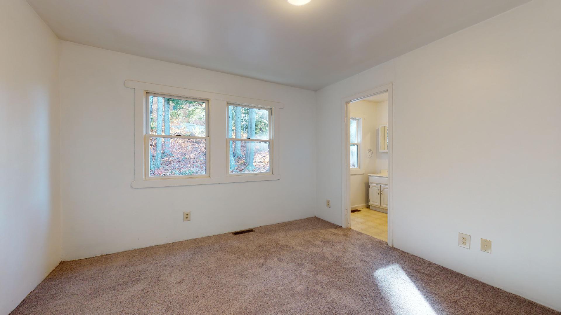 43 Brandy View Terrace, Naples, ME 04055, US Photo 26