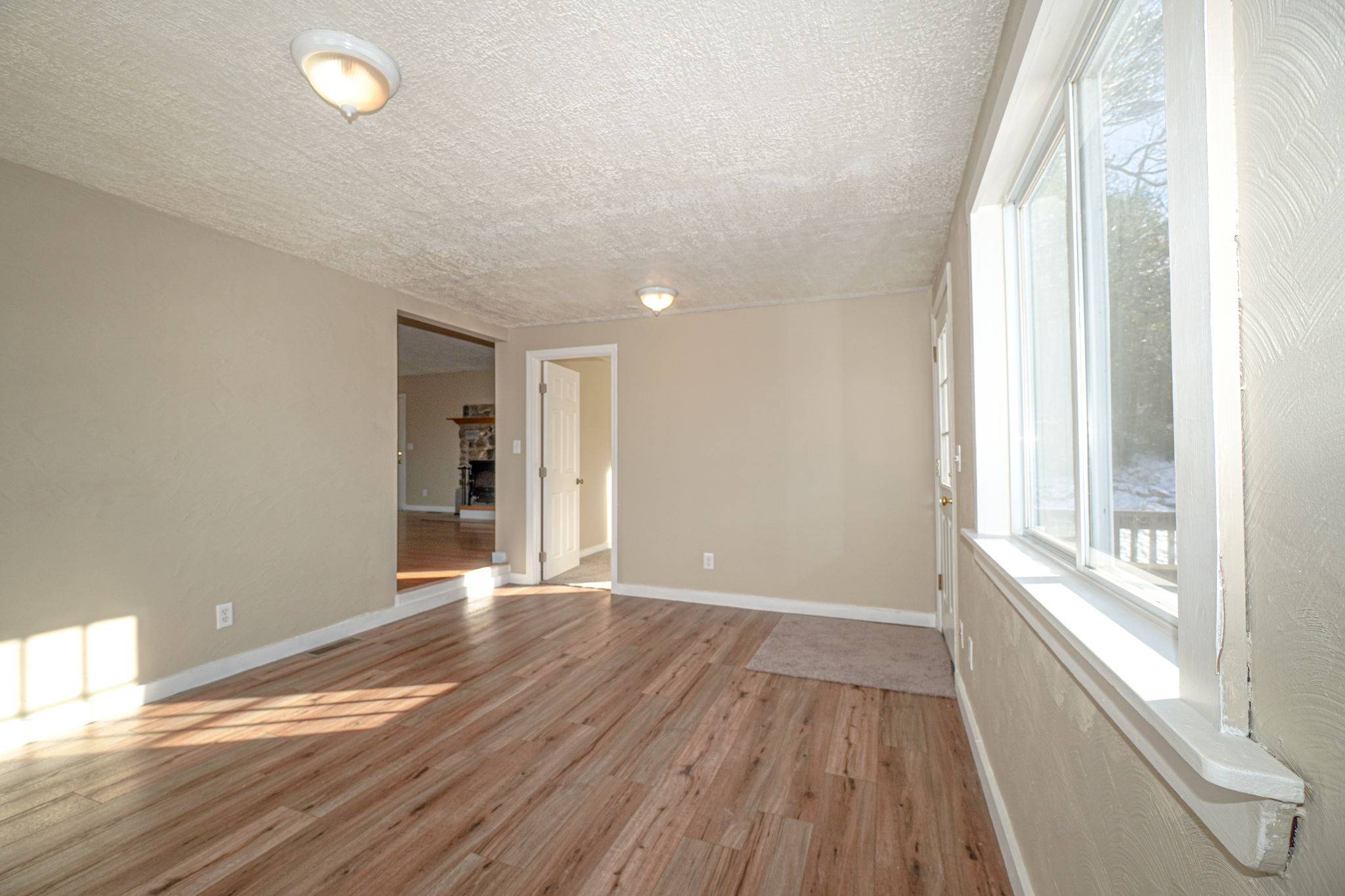 43 Brandy View Terrace, Naples, ME 04055, US Photo 13