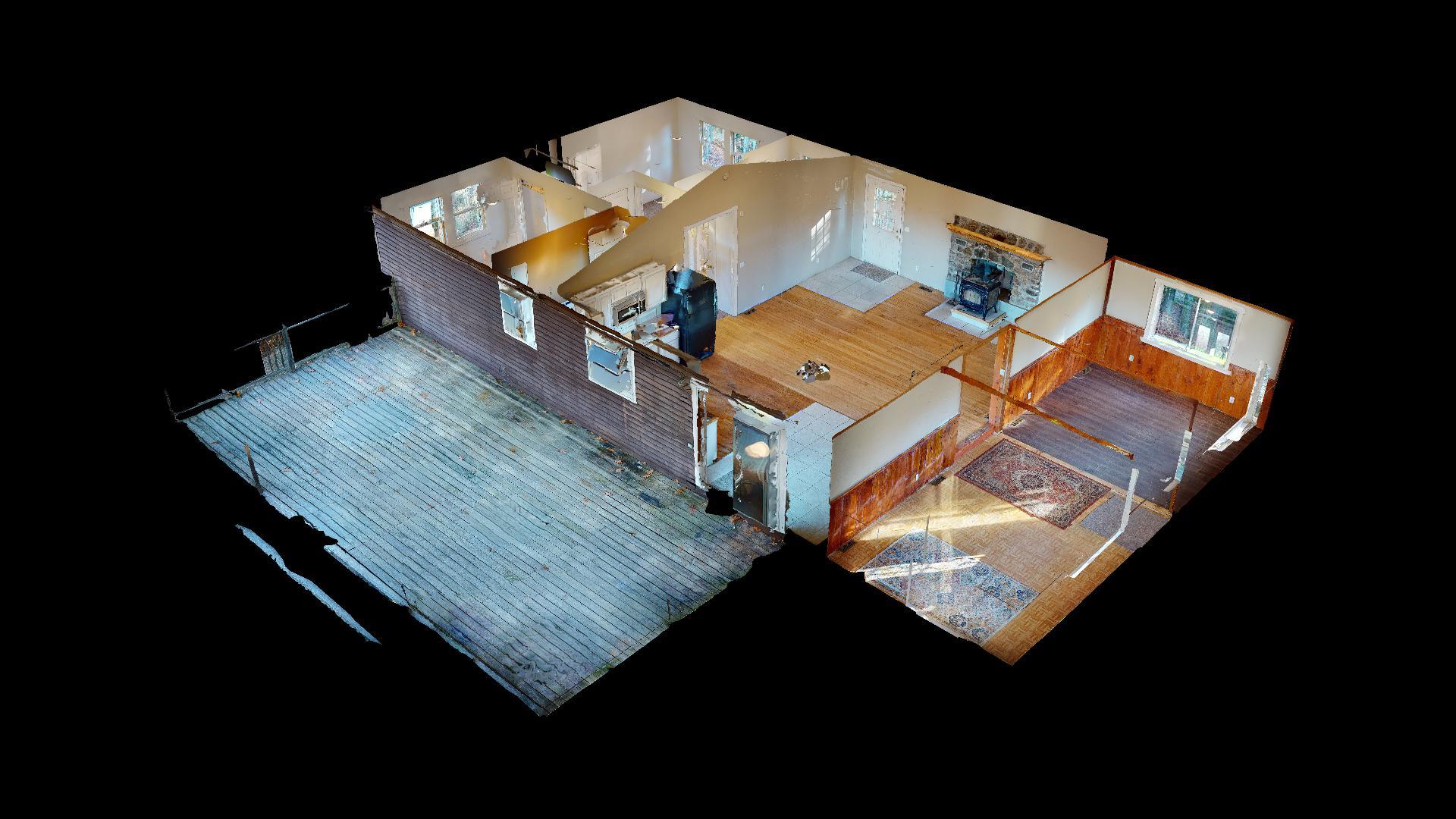 43 Brandy View Terrace, Naples, ME 04055, US Photo 30