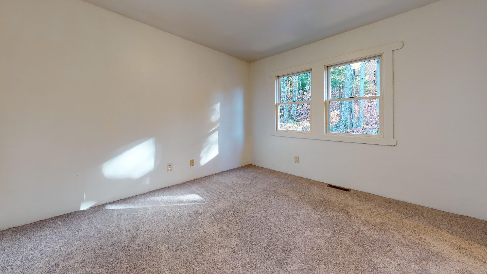 43 Brandy View Terrace, Naples, ME 04055, US Photo 29