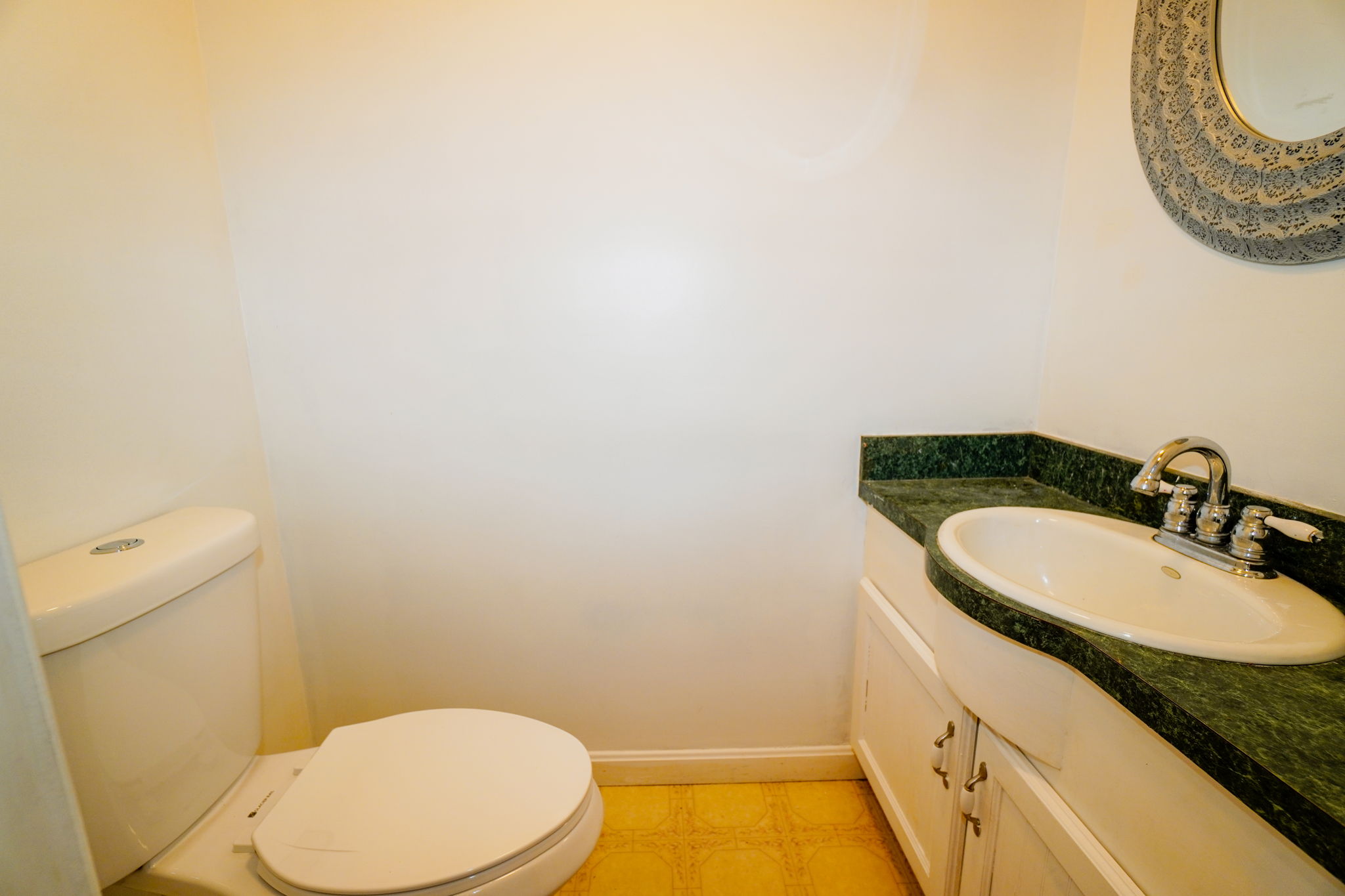 43 Brandy View Terrace, Naples, ME 04055, US Photo 24