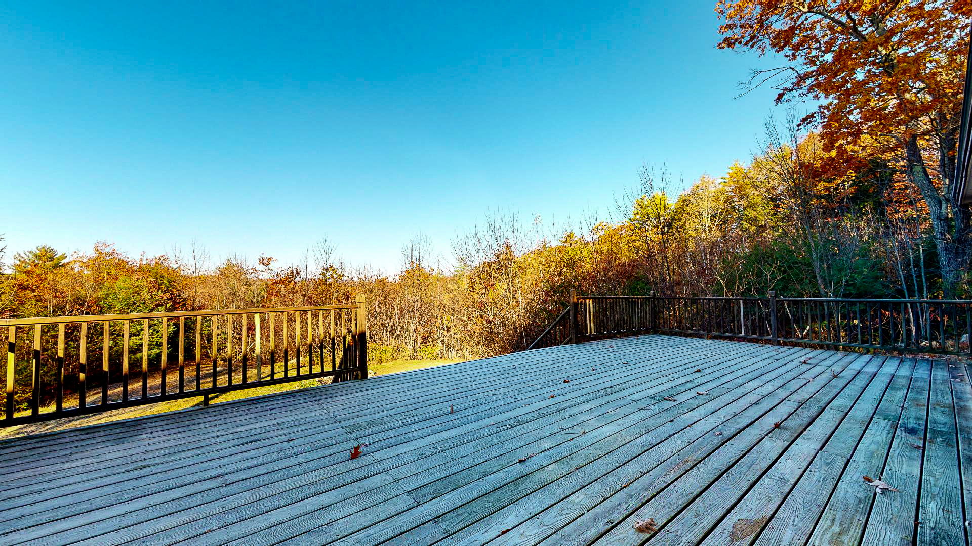 43 Brandy View Terrace, Naples, ME 04055, US Photo 11