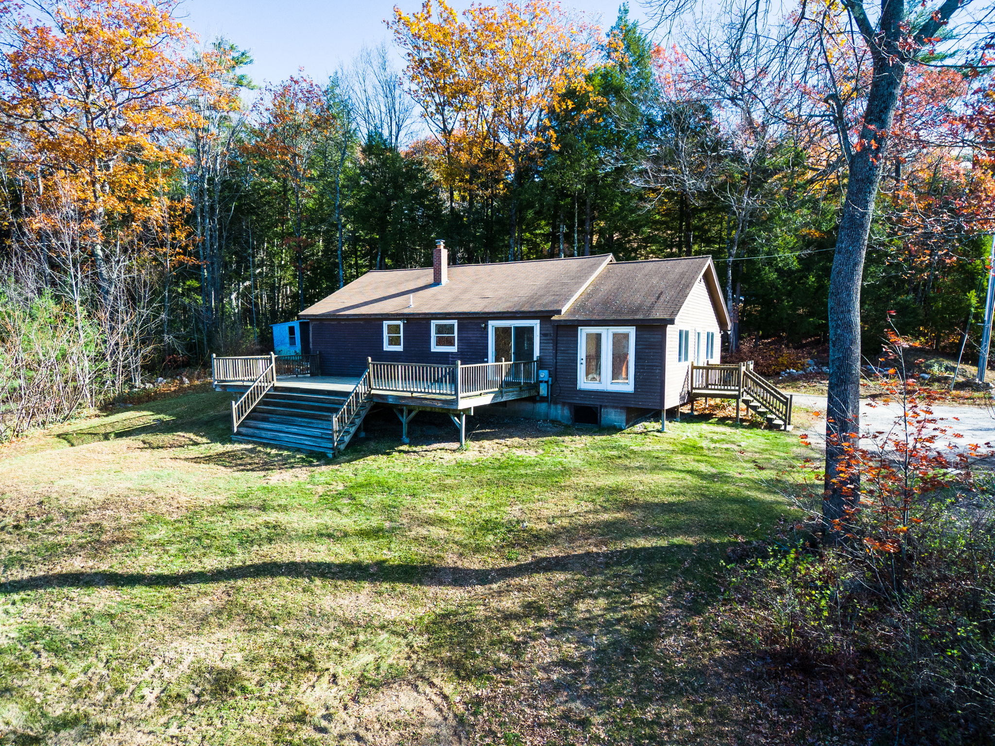 43 Brandy View Terrace, Naples, ME 04055, US Photo 3