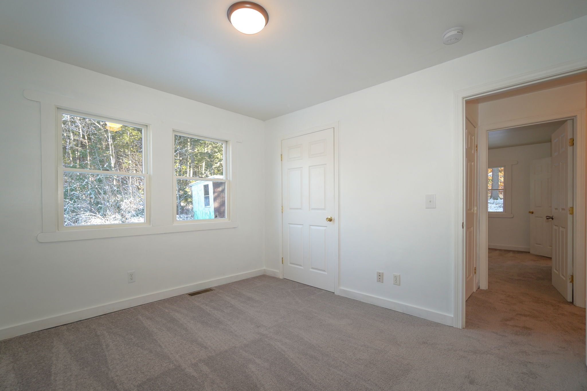 43 Brandy View Terrace, Naples, ME 04055, US Photo 28