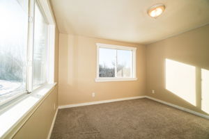 43 Brandy View Terrace, Naples, ME 04055, US Photo 15