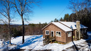 43 Brandy View Terrace, Naples, ME 04055, US Photo 30