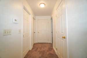 43 Brandy View Terrace, Naples, ME 04055, US Photo 22