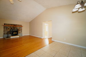 43 Brandy View Terrace, Naples, ME 04055, US Photo 20