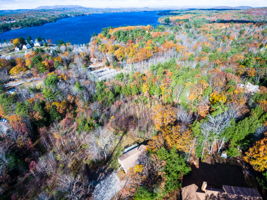 43 Brandy View Terrace, Naples, ME 04055, US Photo 1