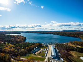 43 Brandy View Terrace, Naples, ME 04055, US Photo 6