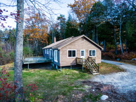 43 Brandy View Terrace, Naples, ME 04055, US Photo 0