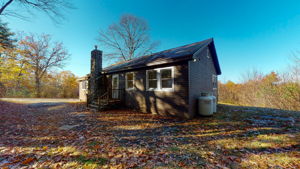 43 Brandy View Terrace, Naples, ME 04055, US Photo 9