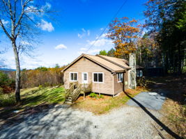 43 Brandy View Terrace, Naples, ME 04055, US Photo 3