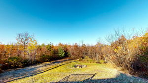 43 Brandy View Terrace, Naples, ME 04055, US Photo 8