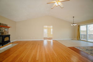 43 Brandy View Terrace, Naples, ME 04055, US Photo 16