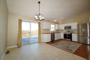 43 Brandy View Terrace, Naples, ME 04055, US Photo 18