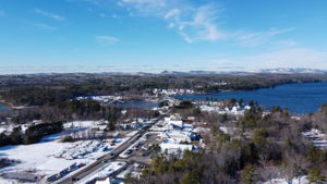 43 Brandy View Terrace, Naples, ME 04055, US Photo 32