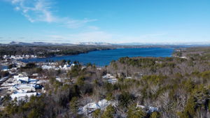 43 Brandy View Terrace, Naples, ME 04055, US Photo 31