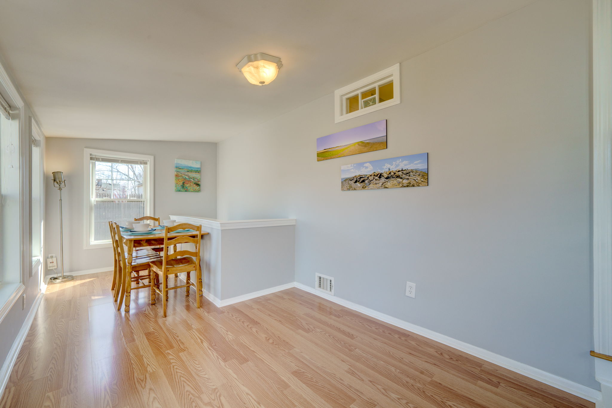 30 Sunny Reach Dr, East Hartford, CT 06118, US Photo 29