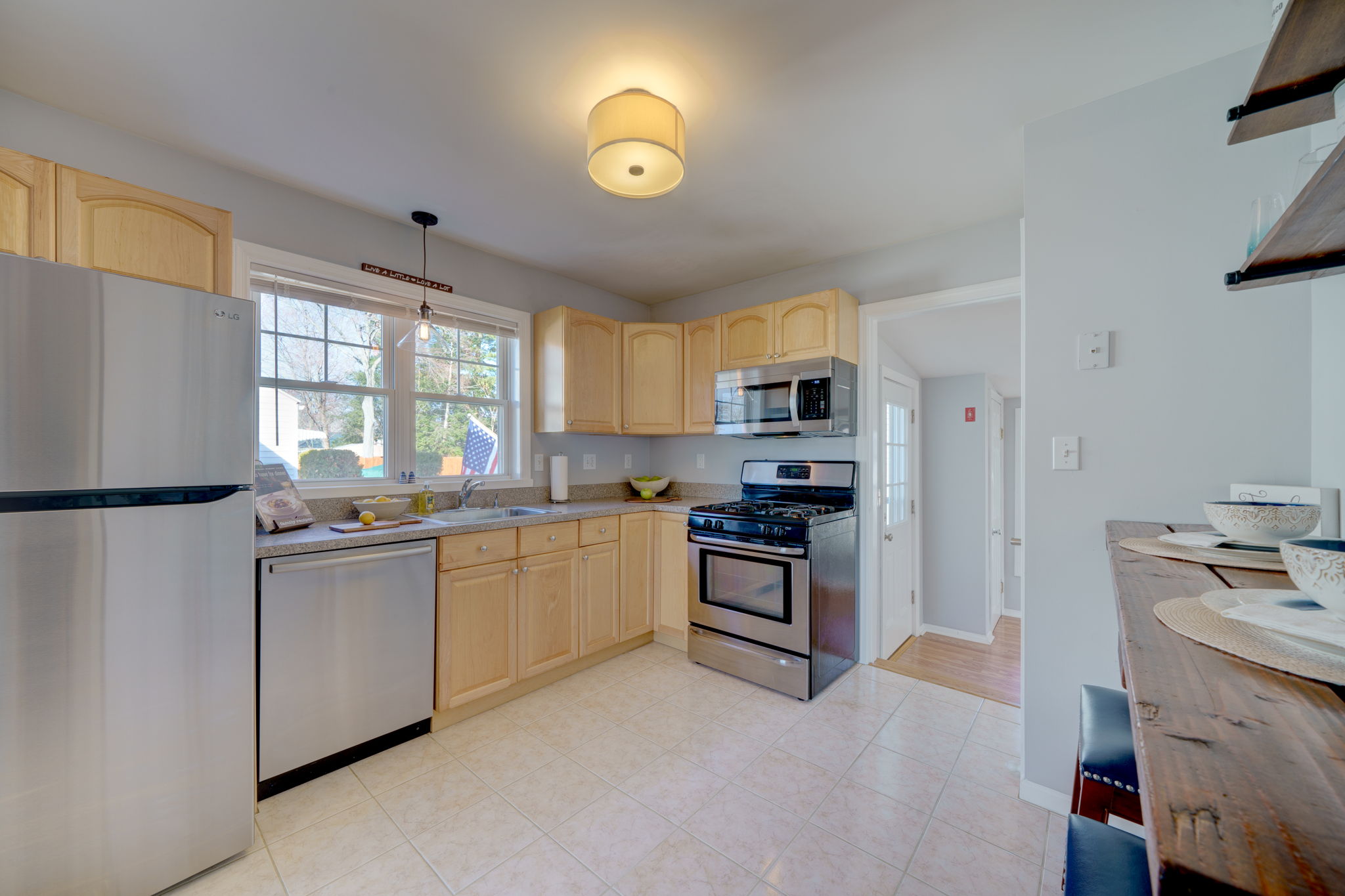 30 Sunny Reach Dr, East Hartford, CT 06118, US Photo 15