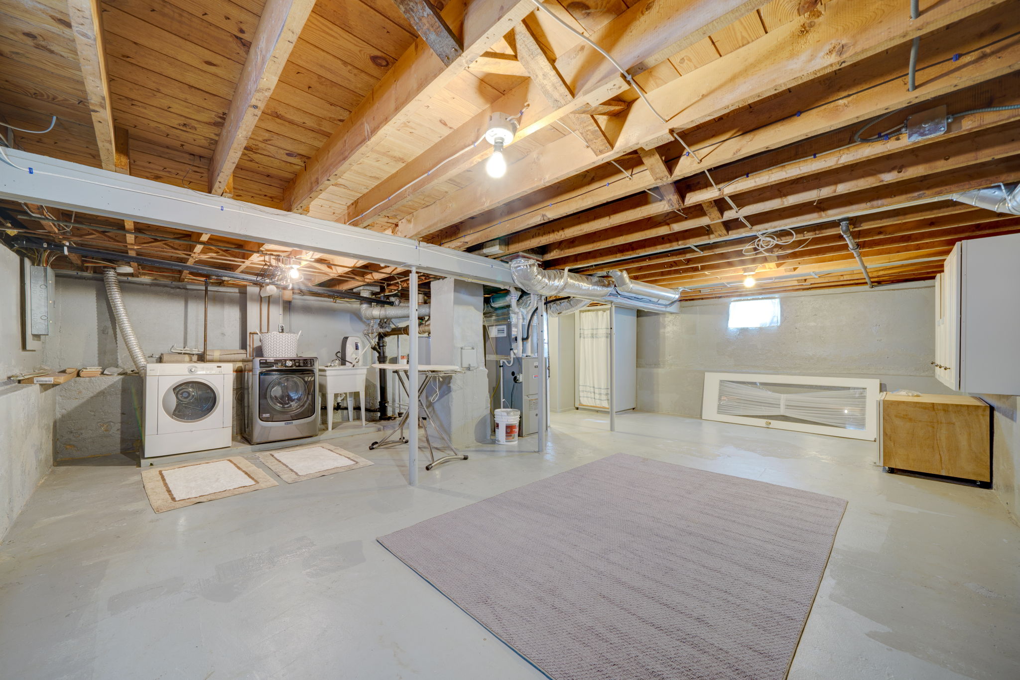 30 Sunny Reach Dr, East Hartford, CT 06118, US Photo 38