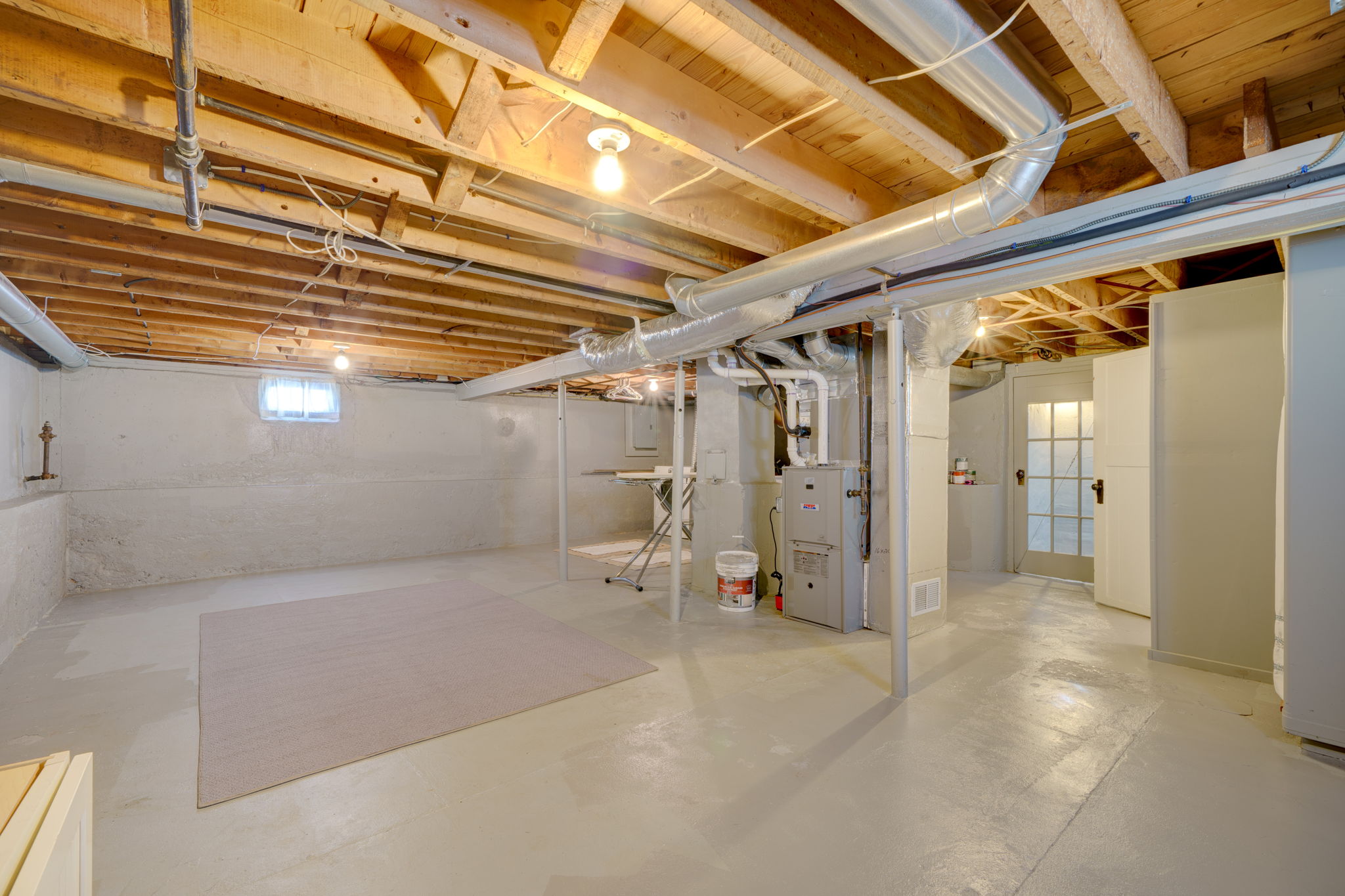 30 Sunny Reach Dr, East Hartford, CT 06118, US Photo 37