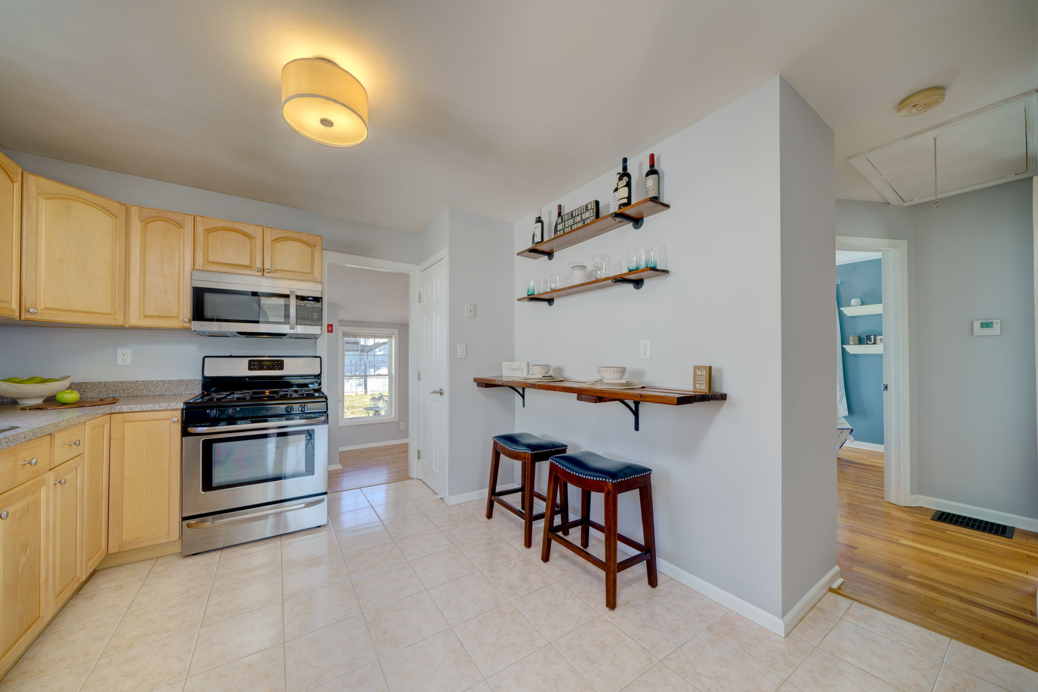 30 Sunny Reach Dr, East Hartford, CT 06118, US Photo 17