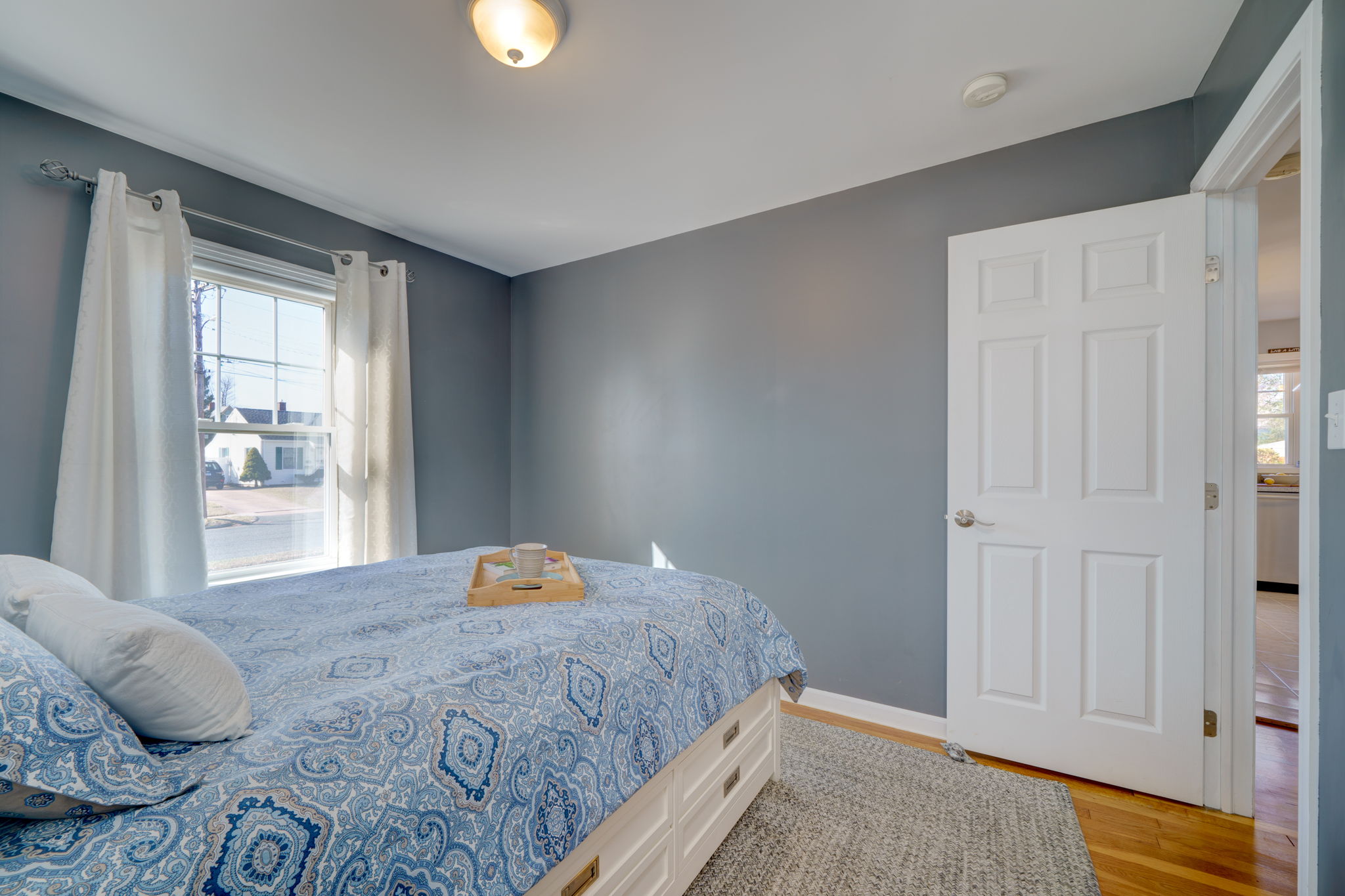 30 Sunny Reach Dr, East Hartford, CT 06118, US Photo 27