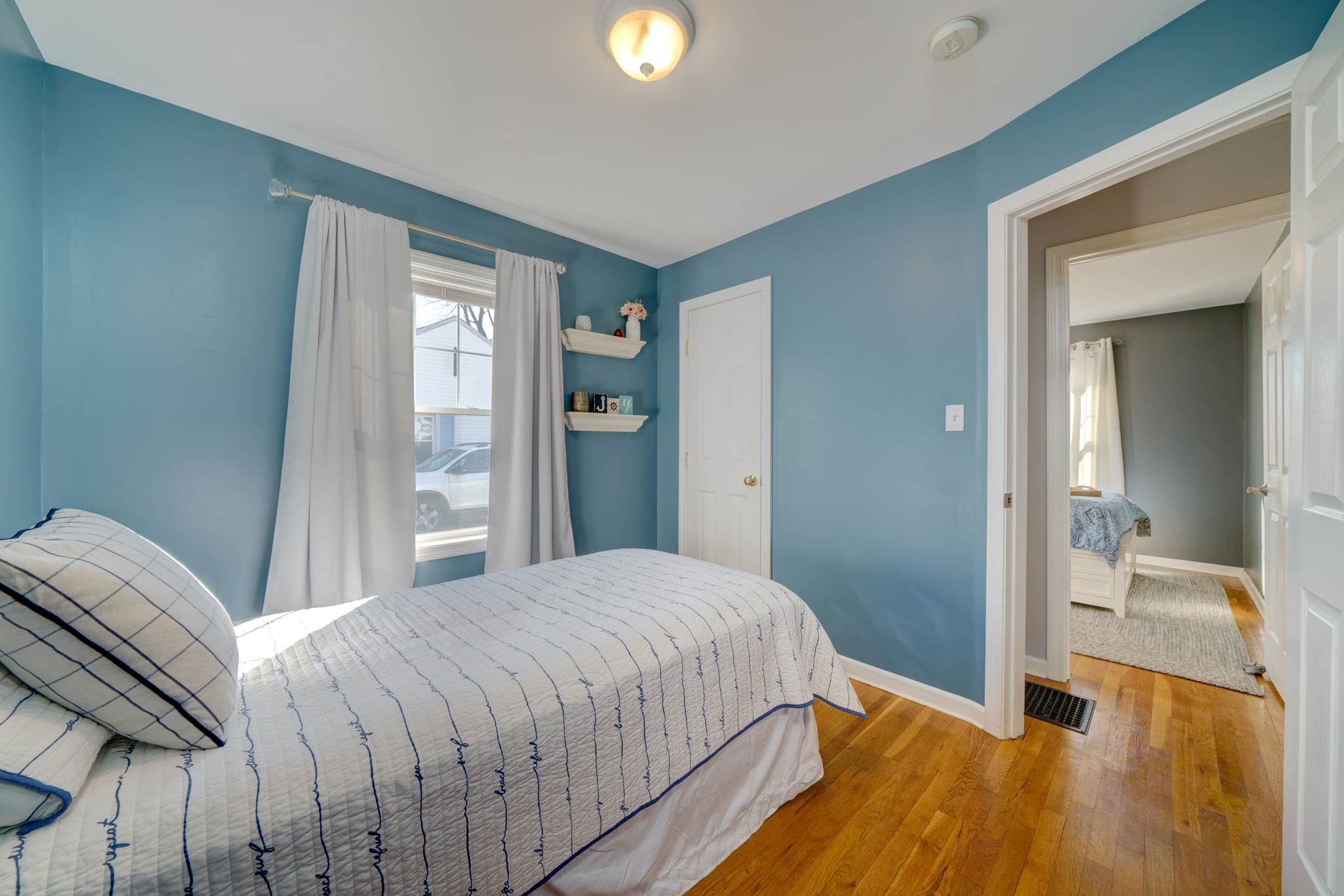 30 Sunny Reach Dr, East Hartford, CT 06118, US Photo 24