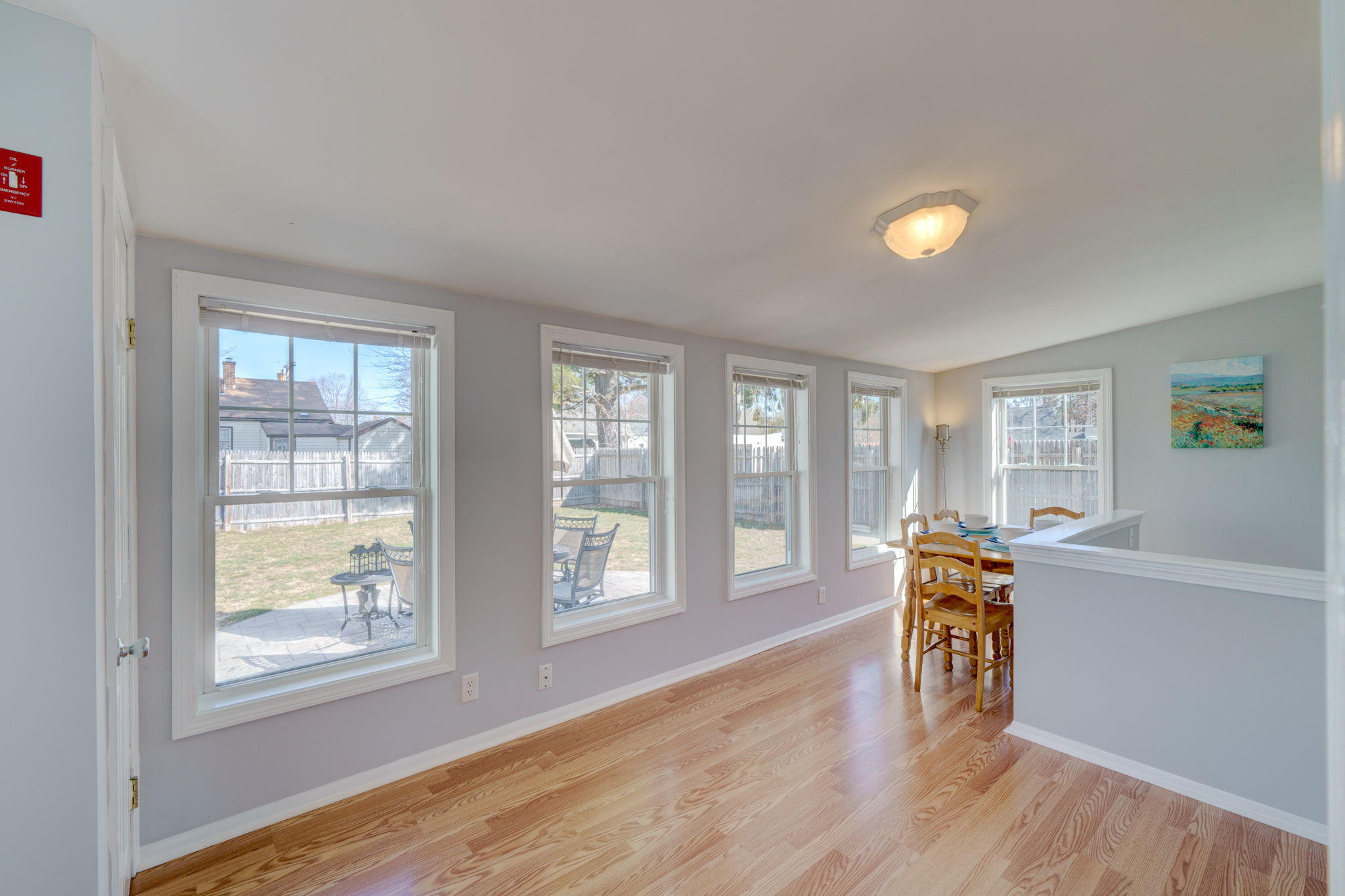 30 Sunny Reach Dr, East Hartford, CT 06118, US Photo 31