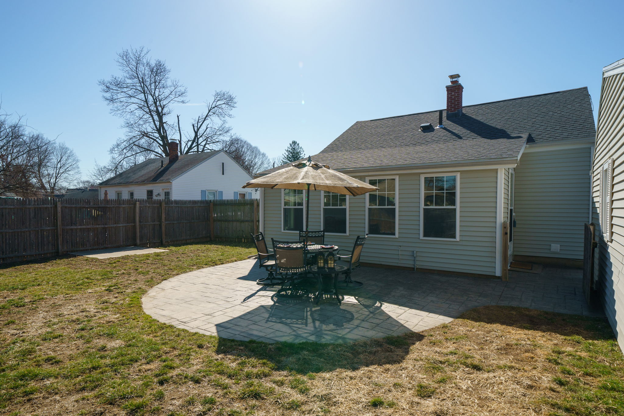 30 Sunny Reach Dr, East Hartford, CT 06118, US Photo 6