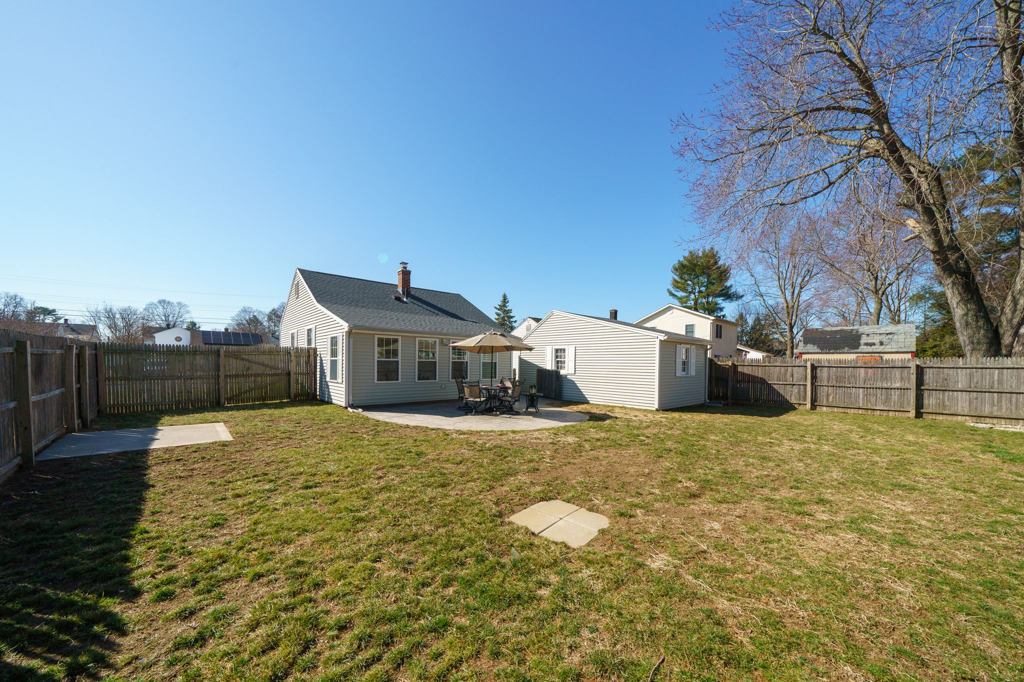 30 Sunny Reach Dr, East Hartford, CT 06118, US Photo 8