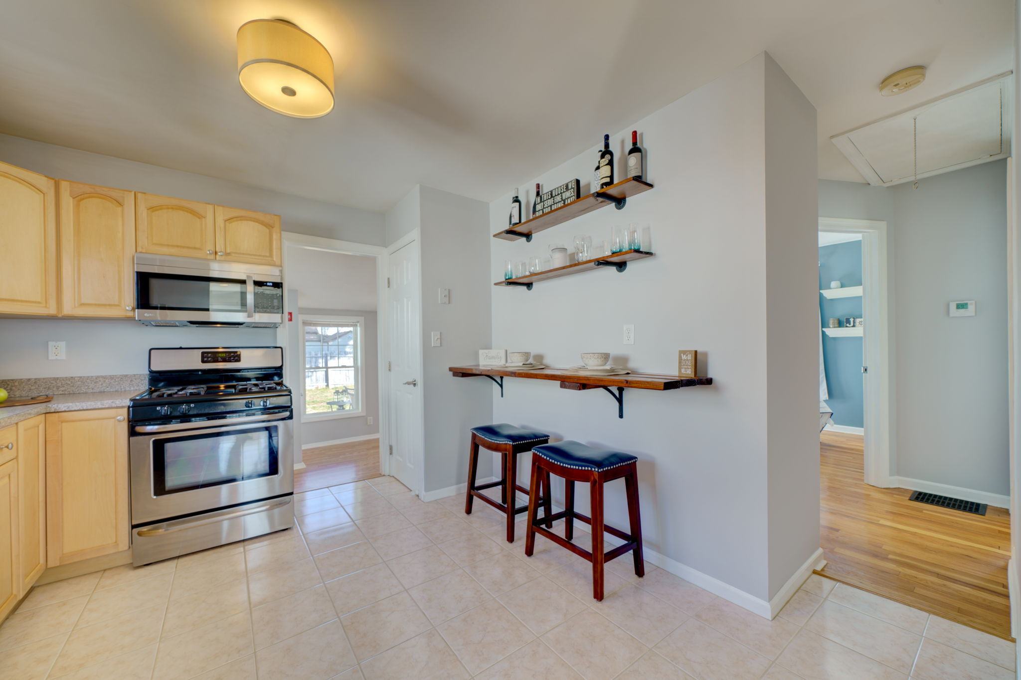 30 Sunny Reach Dr, East Hartford, CT 06118, US Photo 16