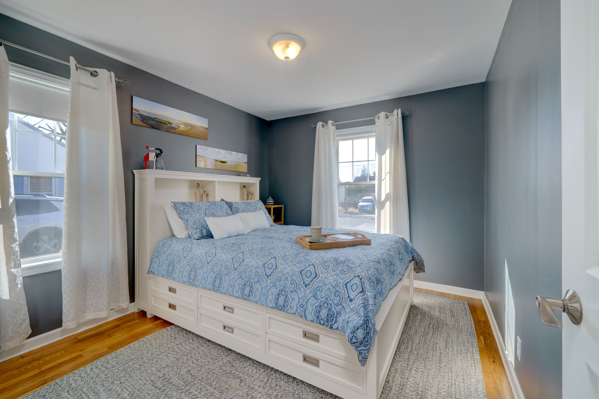 30 Sunny Reach Dr, East Hartford, CT 06118, US Photo 26