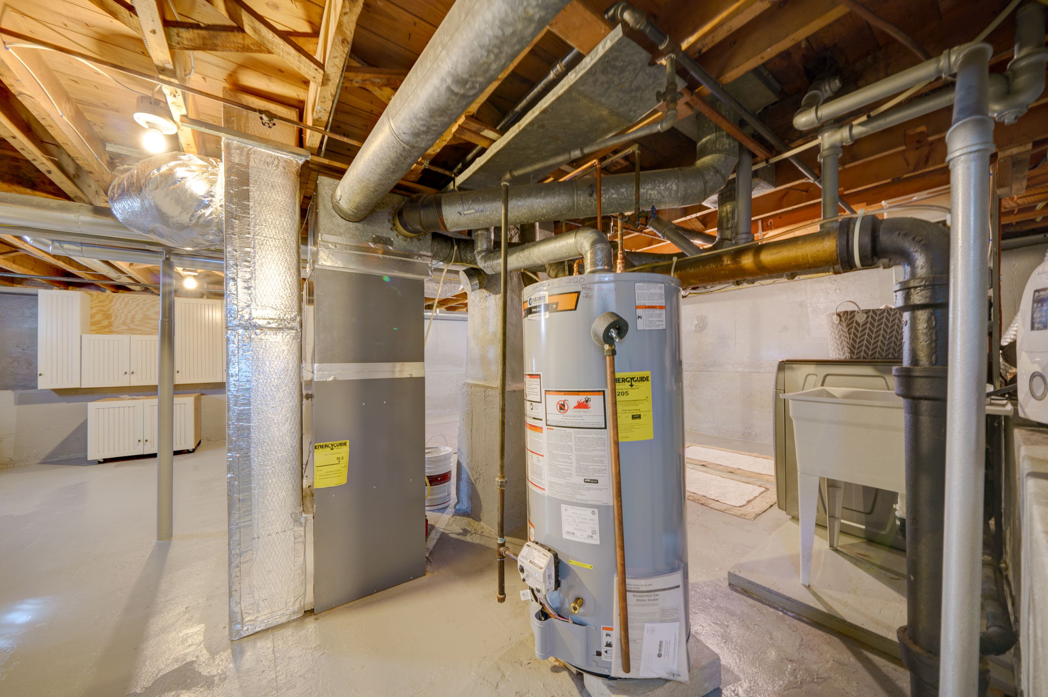 30 Sunny Reach Dr, East Hartford, CT 06118, US Photo 35