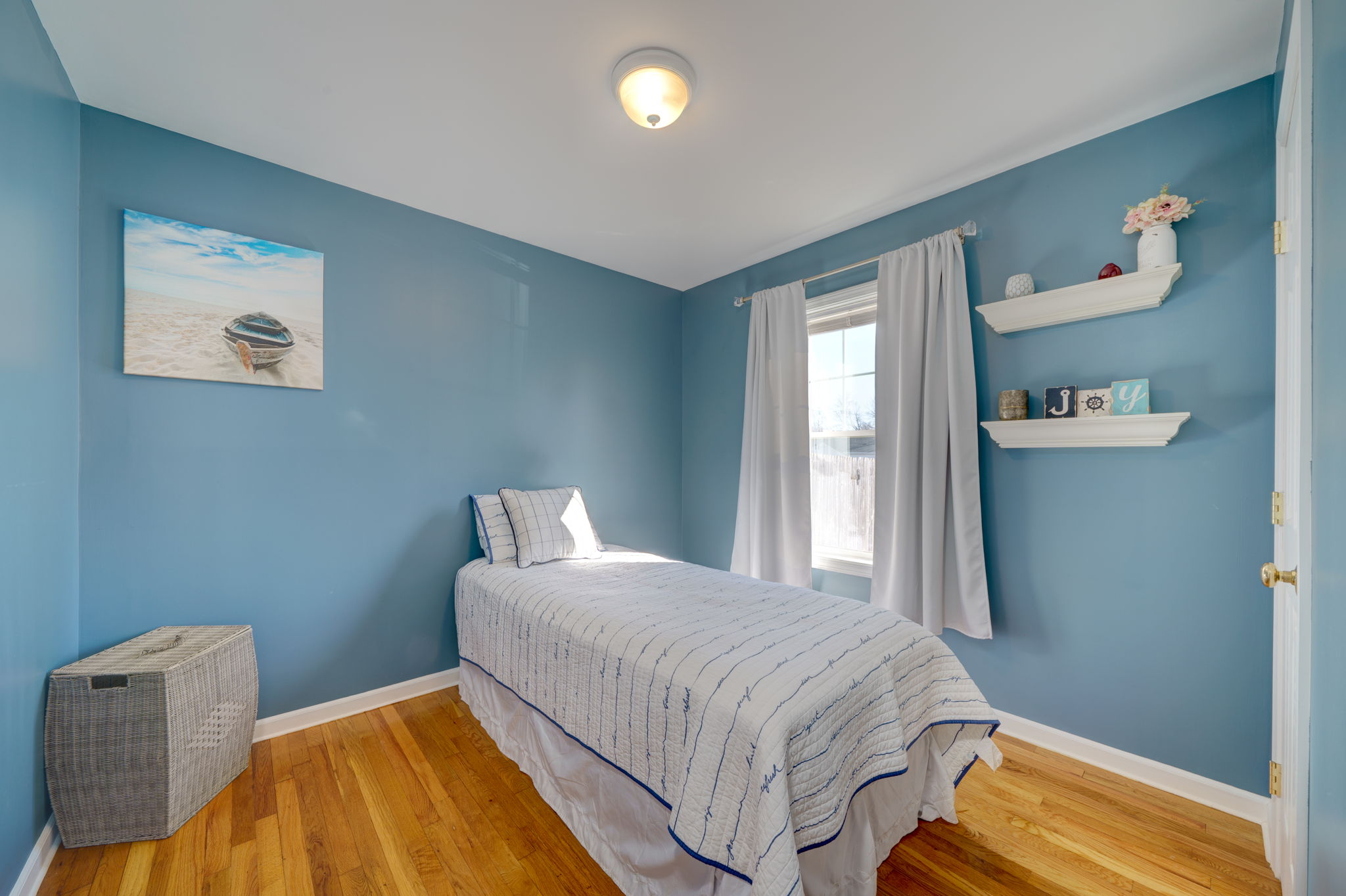 30 Sunny Reach Dr, East Hartford, CT 06118, US Photo 23