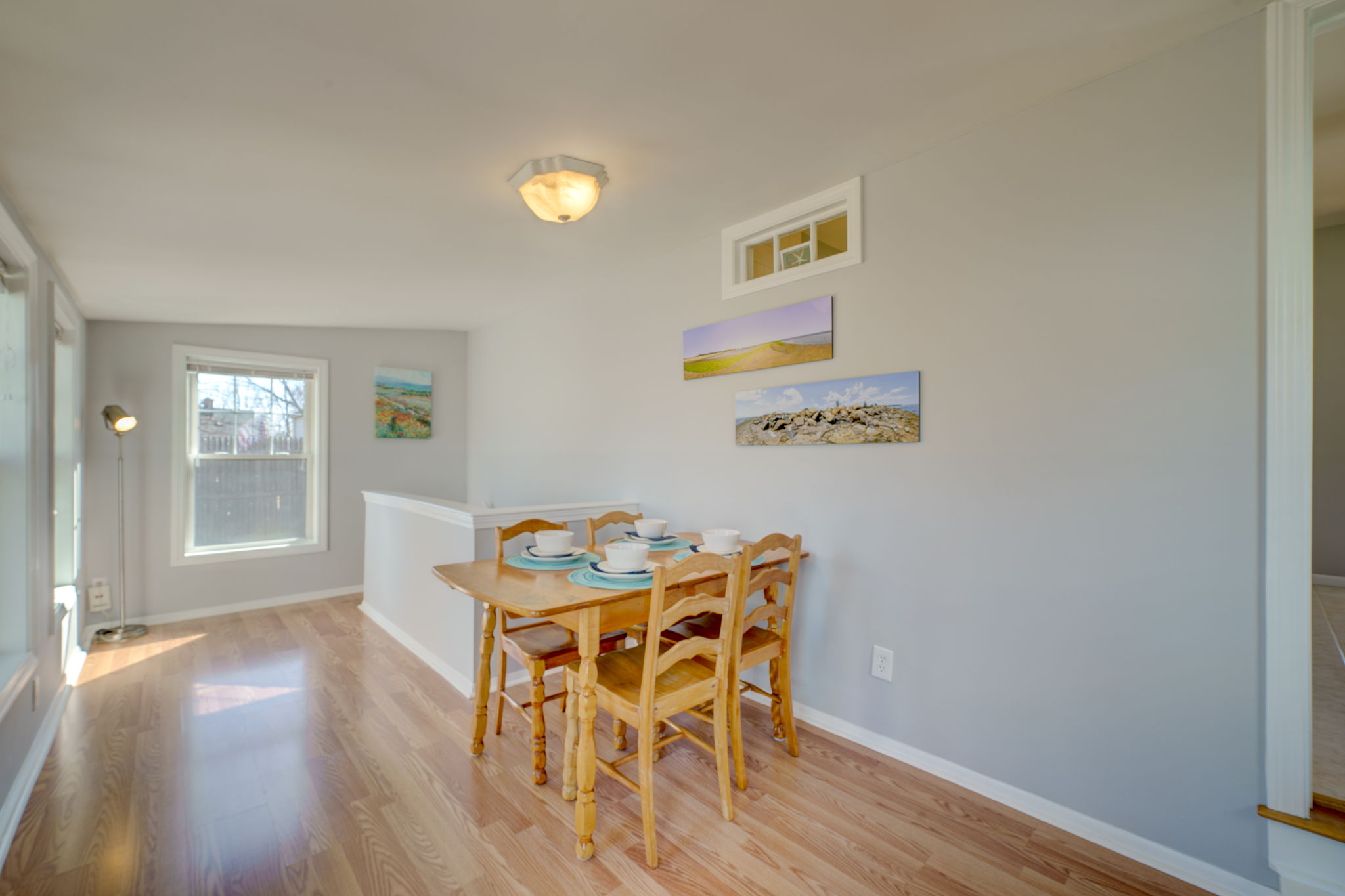 30 Sunny Reach Dr, East Hartford, CT 06118, US Photo 32